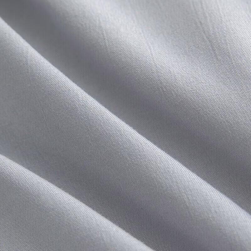 LUOLAI Double-Sided Ion Antibacterial Comforter