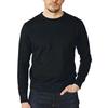 CastlePoint Mens Sweatshirt