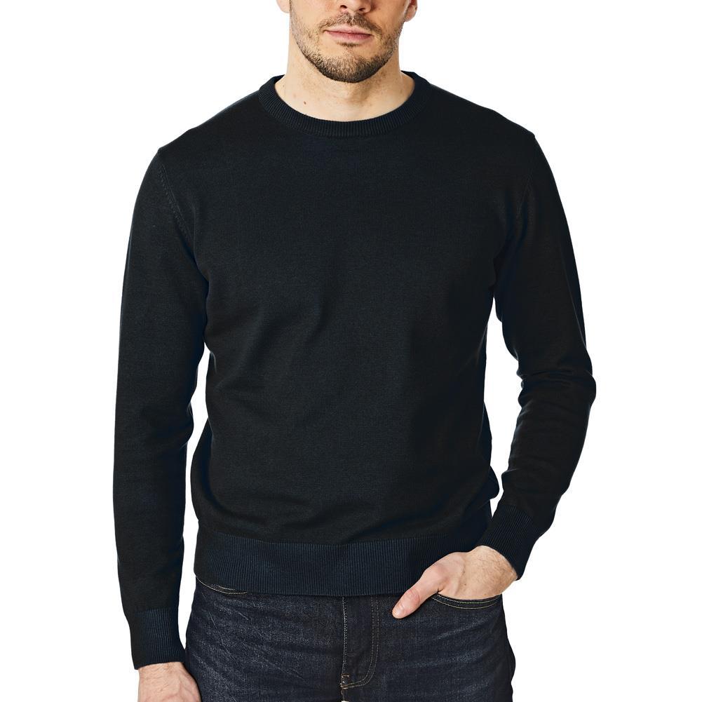 CastlePoint Mens Sweatshirt