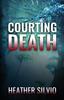 Buch Courting Death