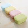 Leakproof with Lid Bathroom Bar Soap Case Soap Container Soap Holder Soap Box