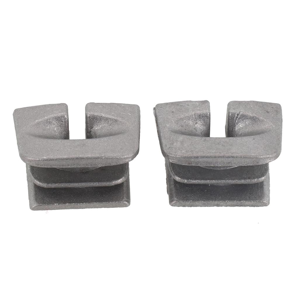 High Quality Replacement Product Name Compatibility Eyelet Sleeve OEM NO Replacements Trimmer Head Heavy-duty Use