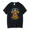 T-shirts e tops – T-Shirts