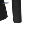 Skechers Women's Fall/Winter Outdoor Running Windproof Hooded Zip Jacket P226W136