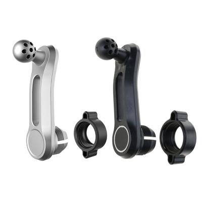 Accessori per cellulari – Porta cellulare per auto e moto