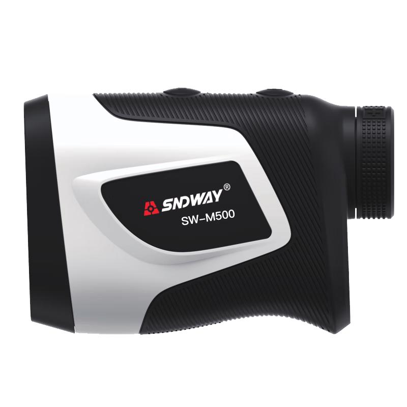 Shendao Wei Golf Laser Rangefinder (CN version)