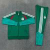 2627 country captain pulls training uniform Portugal Italy Spain Argentina Germany Mexico