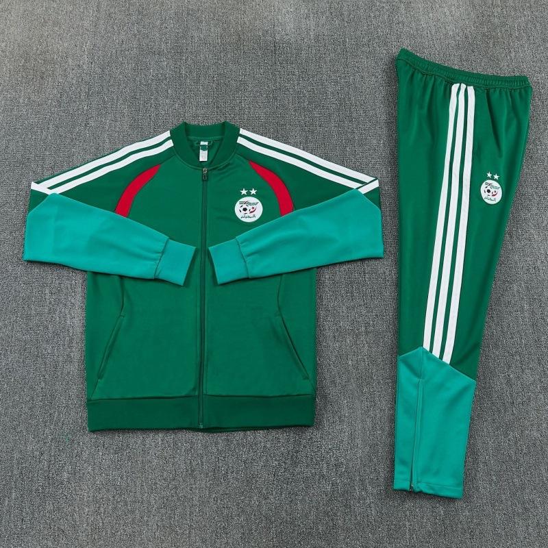 2627 country captain pulls training uniform Portugal Italy Spain Argentina Germany Mexico