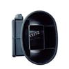 Mass Air Flow Meter for Mitsubishi Magna Nimbus Triton Pajero 2 6G74 3.5L MD172609 MD183609 MD357338 E5T05071 E5T06071