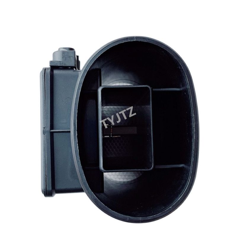 Mass Air Flow Meter for Mitsubishi Magna Nimbus Triton Pajero 2 6G74 3.5L MD172609 MD183609 MD357338 E5T05071 E5T06071