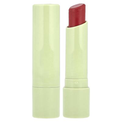 NaturelleLip, Moisturizing Lip Color, 0297 Primrose, 3.3 G (0.1 Oz)