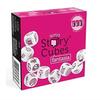 Fantasy Story Cubes - Asmodee - Multicolored - Creative Dice Game for Children Aged 8 and Over