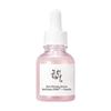 Siero Rassodante Pori con PDRN di Fagioli Rossi 30ml