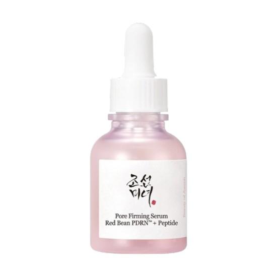 Beauty of Joseon Red Bean PDRN Pore Tightening Serum 30ml 1EA