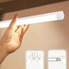 30 Cm Wireless Led Lamp With Motion Sensor