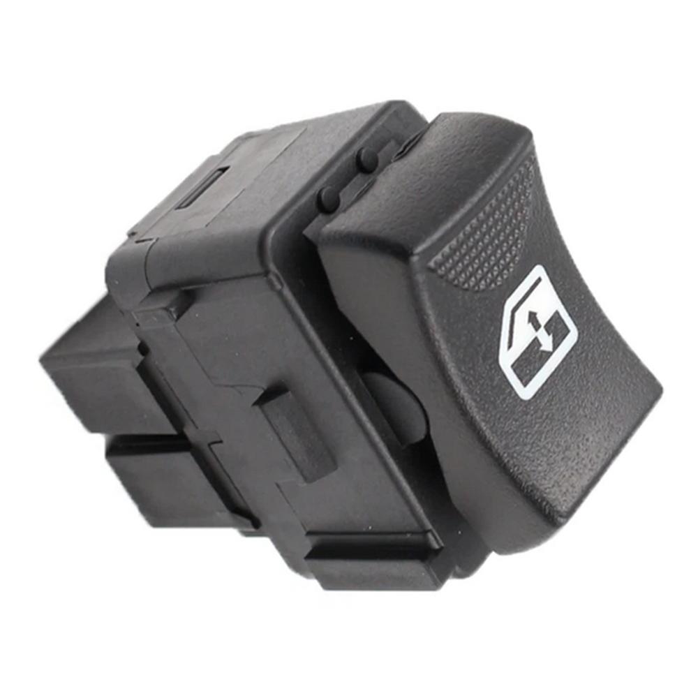 Power Window Switch for Chevrolet Impala Monte Carlo