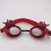 KND Kids Cartoon Anti-fog Swim Goggles