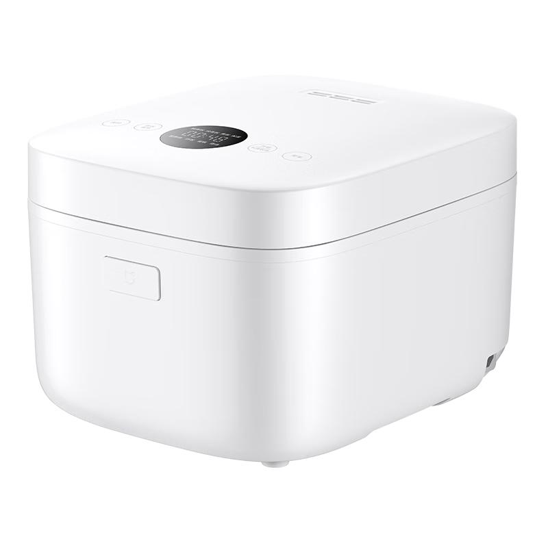 Xiaomi Mijia IH Rice Cooker S1