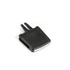 Auto Car Interior Accessories Car Front A/C Air Conditioner Vent Outlet Tab Clip Repair Kits For Land Rover Freelander 2