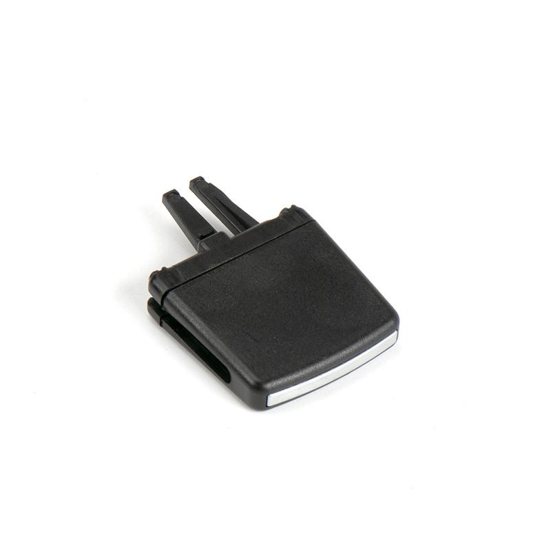 Auto Car Interior Accessories Car Front A/C Air Conditioner Vent Outlet Tab Clip Repair Kits For Land Rover Freelander 2