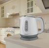 MAESTRO ELECTRIC KETTLE 1L, 1100W
