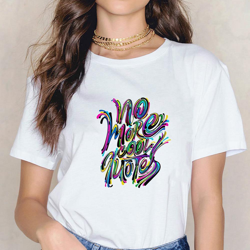 Women S T Shirt Casual Fashion Slim Summer O Neck Short Sleeved T Shirt Shirts Women