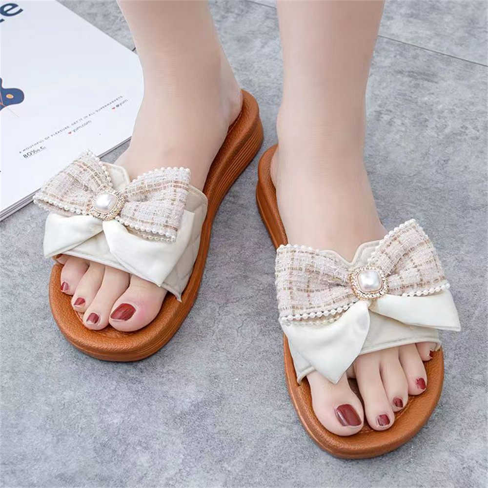Fashion Fall Anti-slip Slipper Kit Designer Loafers Women Luxury Shoes Women's Sandals Size 34 Sneakers Sports Casual Snekers