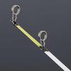 SHIMANO Smelt Tip 25 Lake Master SH L02R