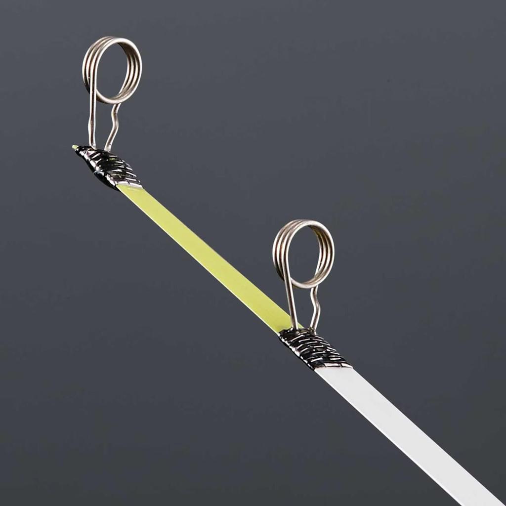 SHIMANO Smelt Tip 25 Lake Master SH L02R