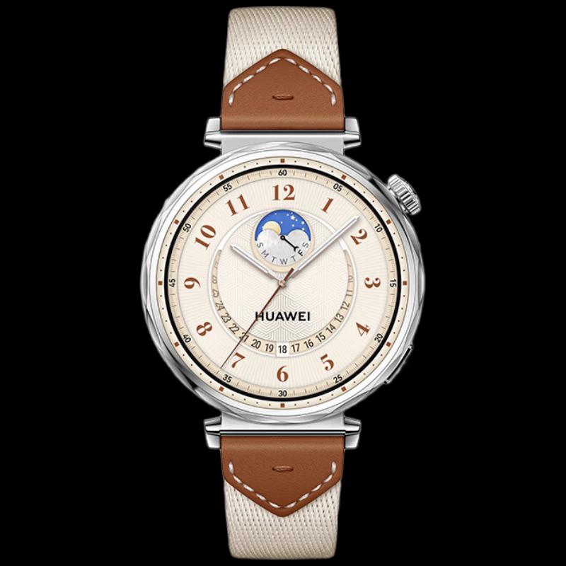 HUAWEI WATCH GT5 Smartwatch (CN version)