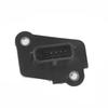 Mass Air Flow Sensor For 2013-15 Nissan Sentra 1.8L Altima 2014 Pathfinder 2.5L