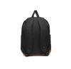 Рюкзак Vans Old Skool Sport Backpack