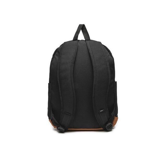 Рюкзак Vans Old Skool Sport Backpack