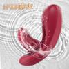 Schritt ist nass für einen Catkoco Fernbedienung Vibrator Rotor für Frauen Leise Leistungsstarke Beliebte Vibrator für Frauen Mittlere Vibration Arten von Vibration App