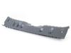 BMW 5 Series F10 Rear Trim Panel - 51479163190