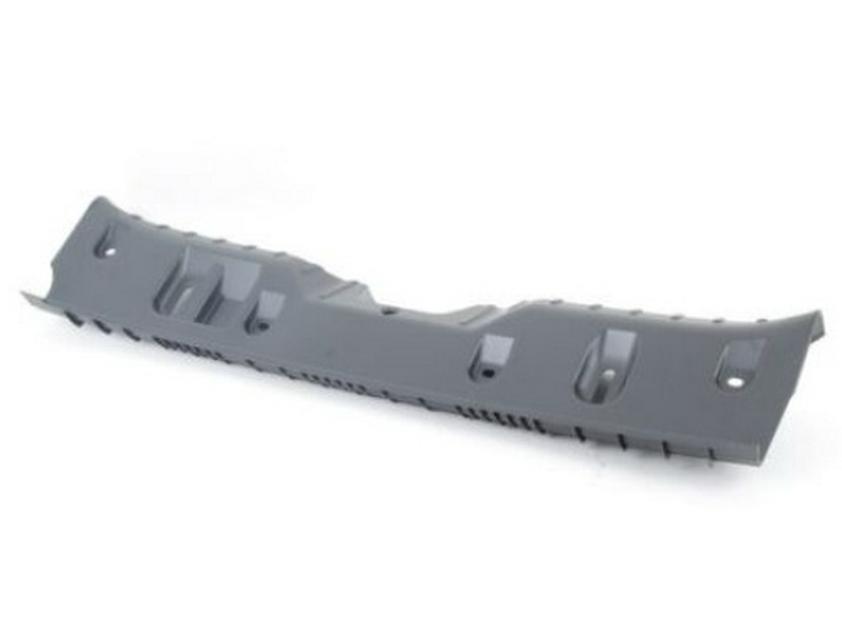 BMW 5 Series F10 Rear Trim Panel - 51479163190