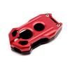 Modified Motorcycle Xmax300 Nmax155 Key Case Cap Cover Keycase Remote Key Guard Chain Cover for Yamaha Xmax 2025 2025 2025