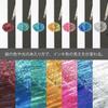 Pentel Ballpoint Pen Dual Metallic Original + Fantasy Set 14 Colors K110-D14ST 14-Color Set