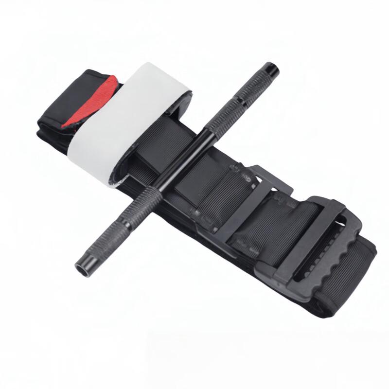 Emergency Tactical Tourniquet