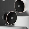 Wall Hang Intelligent Automatic Sensing Soap Dispenser Foam Wash Your Phone Household Hand Sanitizer Machine Bathroom Supplies