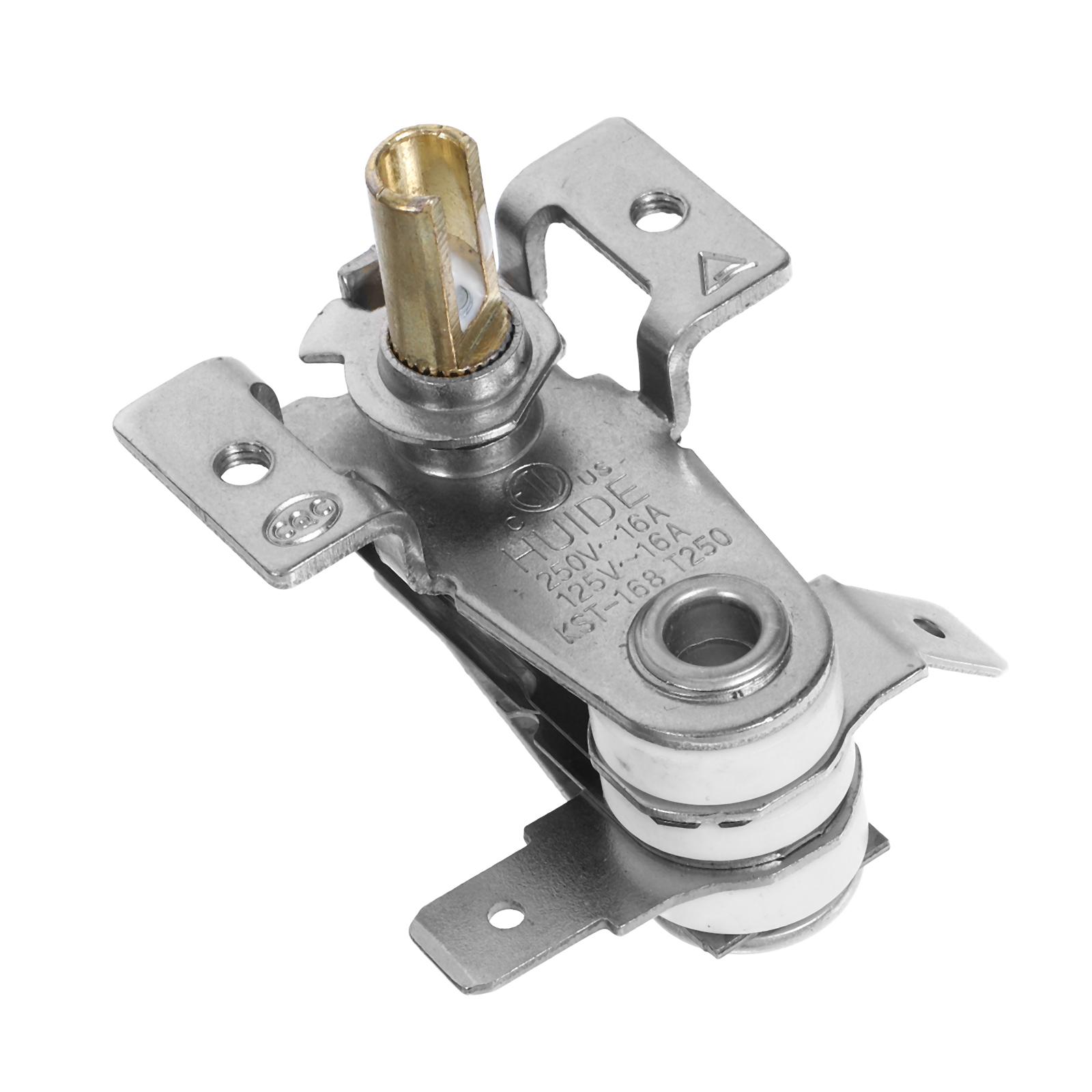 

Electric Heater Thermostat Radiator Replacement Temperature Control For Controller