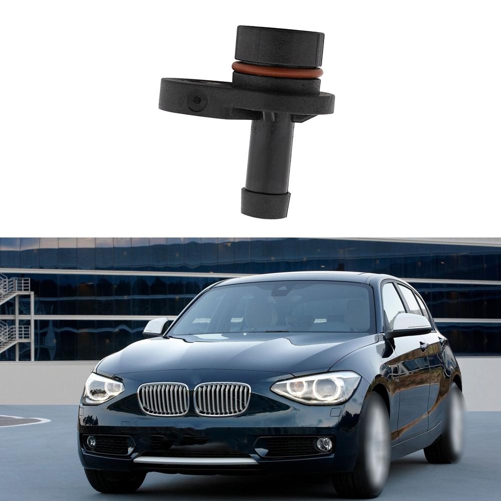 11667619350 11667575325 11667611115 11668605976 724807340 Car Brake Vacuum Pump Pipe Valve Plug Repair Kit for BMW 1' E88 09-13