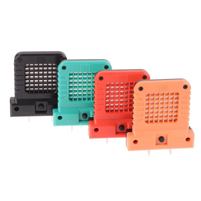 Lithium-Ion Battery Work Light Battery Lighting Led Work Lamp Portable Power Tool Lighting Accessories Long-Lasting Strong Light