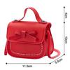 Little Girl Shoulder Bag Kids Purses and Handbags Toddler Purse Mini Crossbody Bag Small Coin Pouch