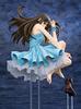 Idolmaster Cinderella Girls Shibuya Rin 18 Scale ABS & PVC Painted Finished Figure