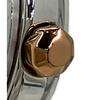 Used Casio Watch SHEEN SHW-1500 Solar Pink Ladies