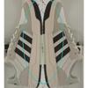Pre-owned adidas ENTRAP JI2546-P26094263349406