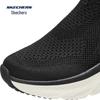 Skechers Women's Slip-On Walking Shoes 150391