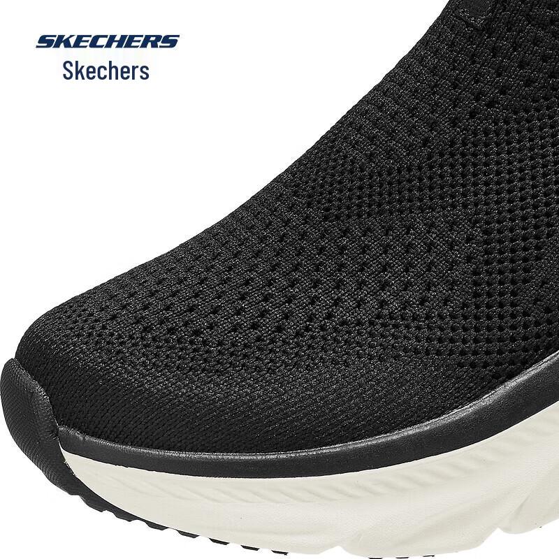 Skechers Women's Slip-On Walking Shoes 150391
