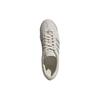 Adidas Maha X Samoa Jade Unisex Sneakers Cream Chalk-White Halo-Green IE0968